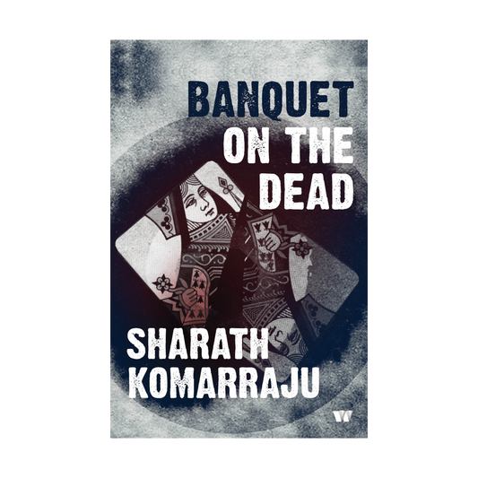 Banquet on the Dead