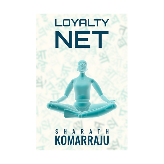 Loyalty Net