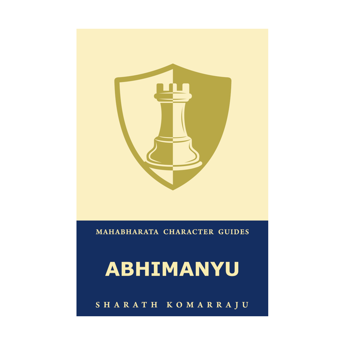 Abhimanyu: Your Complete Guide to the Mahabharata Hero