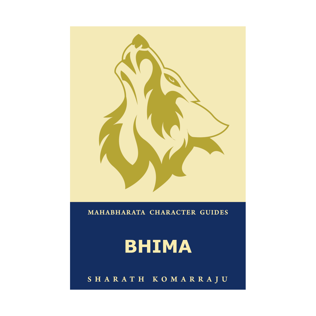Bhima: Your Complete Guide to the Mahabharata Hero