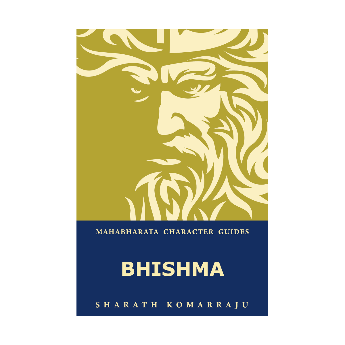 Bhishma: Your Complete Guide to the Mahabharata Hero