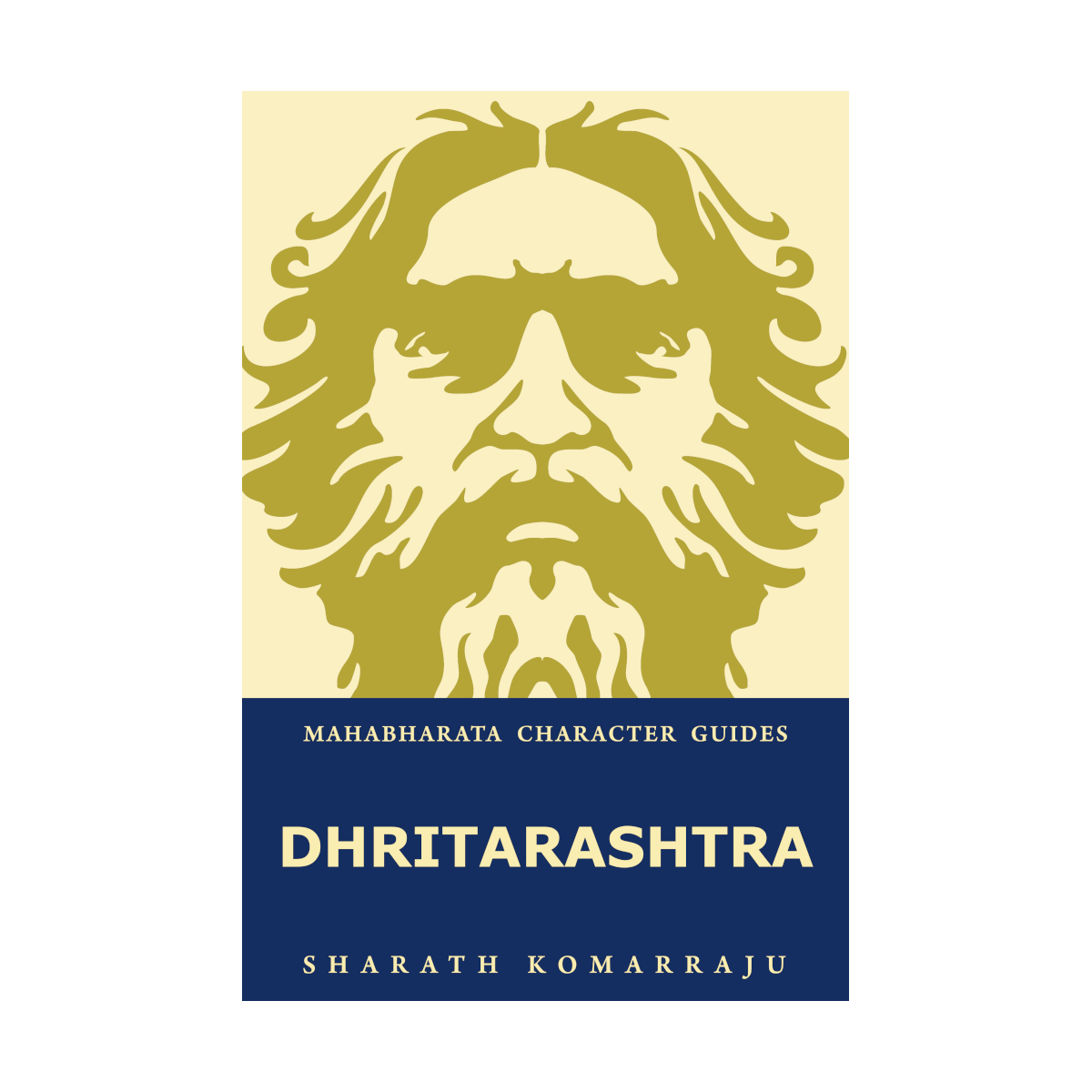 Dhritarashtra: Your Complete Guide to the Mahabharata Hero